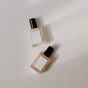 Sample Product Three