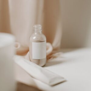 Sample Product Two