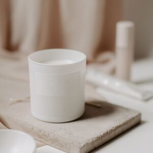 Sample Product Four