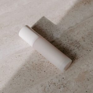 Sample Product One