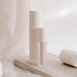 Sample Product Six