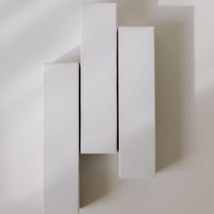 Sample Product Five